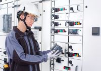 Schneider Electric ra mắt tủ điện hạ thế Blokset với nhiều cải tiến