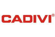Cadivi